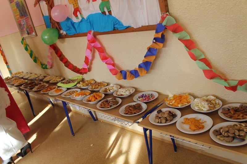 karneval 2012 img_0250